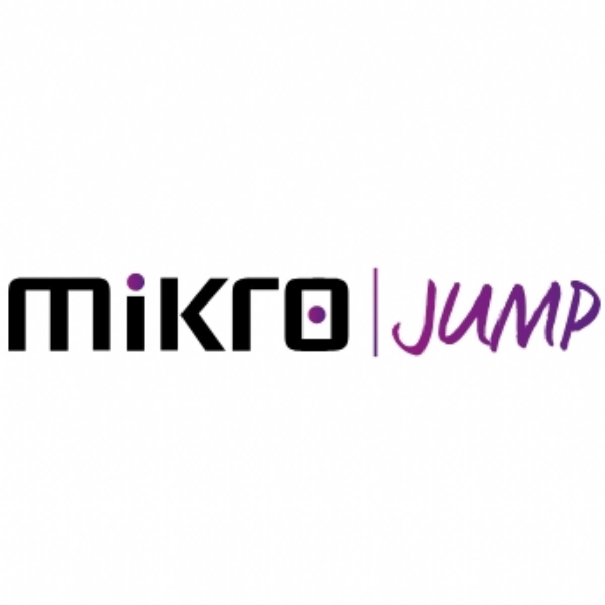 Mikro Jump Yazılımı  Nedir?