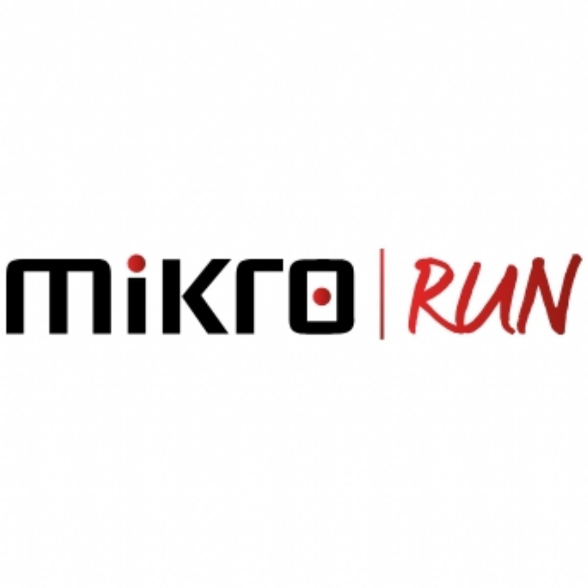 Mikro Run Yazılımı Nedir?