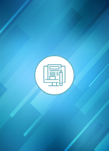 Web Tasarım & Yazılım Danışmanlığı